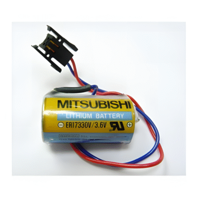Pin Lithium MITSUBISHI A6BAT