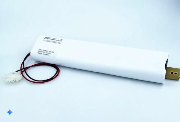 ABB SB520 3BSC760004R1