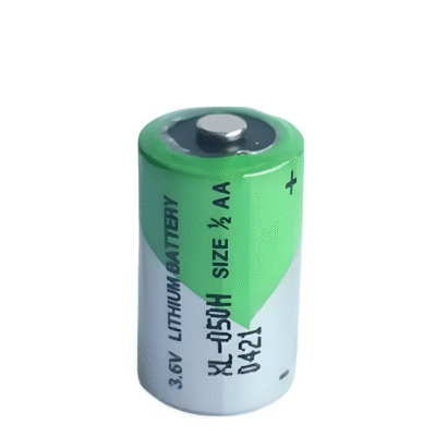 XL-050H ER14252 ER14250