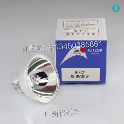 Fuji EKZ 10.8V30W Nhật Bản