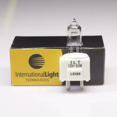 L9389 ILT 12V50W