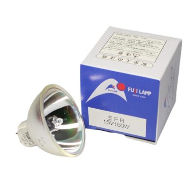 Bóng đèn FUJI EFR 15V150W