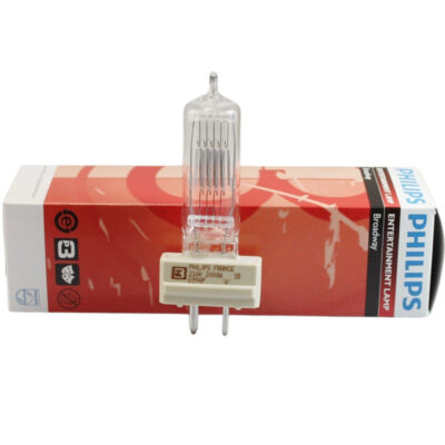PHILIPS 6994P 230V2000W 240V