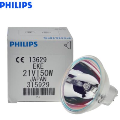PHILIPS EKE 21V150W 13629