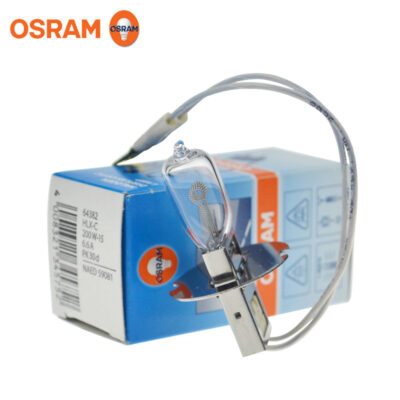 Bóng đèn OSRAM 64382 HLX-C