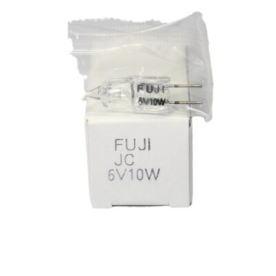 Fuji JC 6V10W G4 JC 12V20W G4