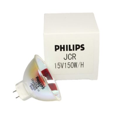 Bóng đèn FUJINON 15V150W