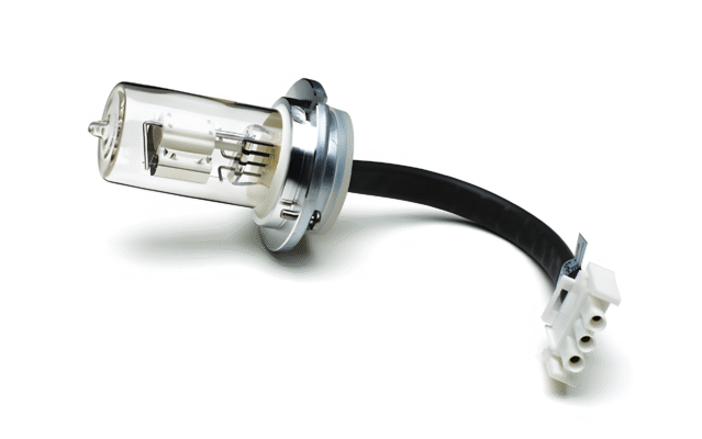 Halogen G1314-60100 / G1314-60101