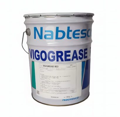 Kyodo Yushi Vigogrease RE0