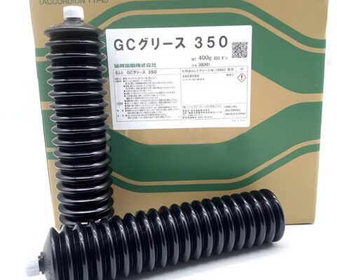 Mỡ GC 3502
