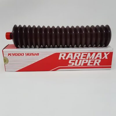 Kyodo Yushi RAREMAX SUPER RMS-4V
