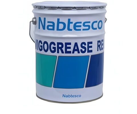 dầu mỡ VIGOGREASE RE0