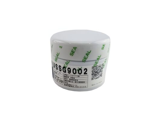 Kyodo Yushi FLUOTRIBO MG