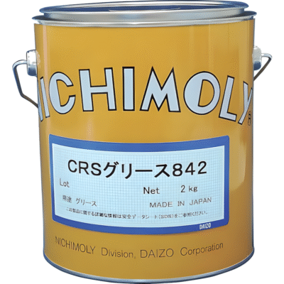 Nichimoly CRS-842