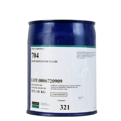 DC704 Dow Corning 704