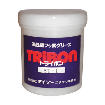 Nichimoly Tribon ST-1