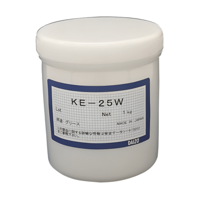 Nichimoly KE-25W