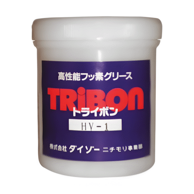 Nichimoly Tribon HV-1