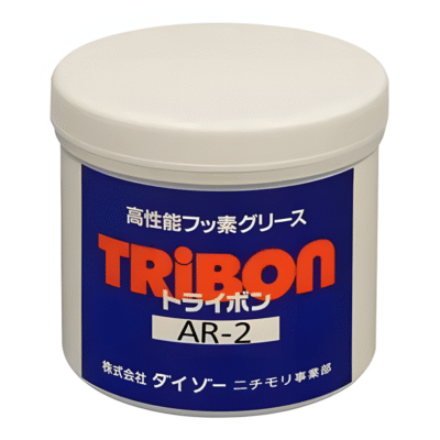 NICHIMOLY Tribon AR-2