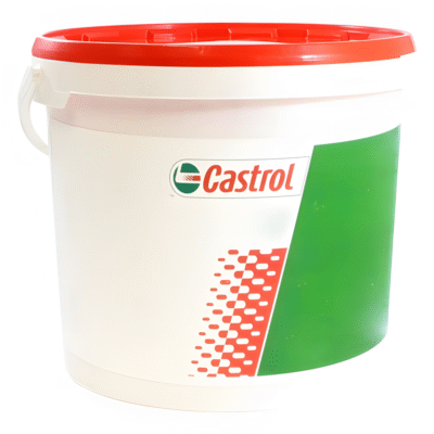 Mỡ bôi trơn Castrol Tribol GR 215-2
