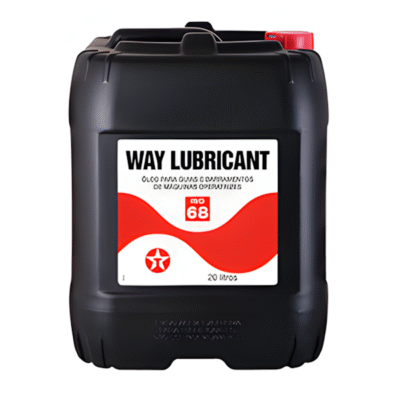 Dầu Mỡ Bôi Trơn Way Lubricant X32 – X68 – VG68