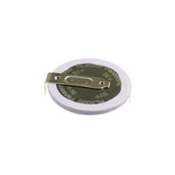 Pin Panasonic ML-2020/H1CN 3.0V,45mAh Lithium Button Cell