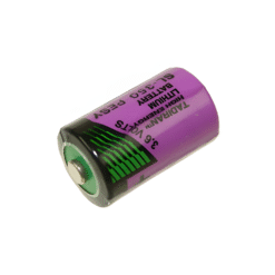 Pin Tadiran SL-350 3.6V 1200mAh