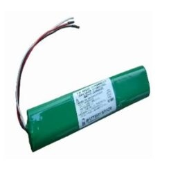 6HR-4/3AU SANYO Thiết bị dụng cụ thô sơ và pin sạc dụng cụ