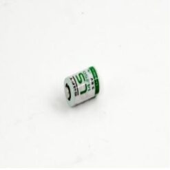 4943013-6 Pin Lithium 3.6V Pin điều khiển kỹ thuật số Pin ABB PLC