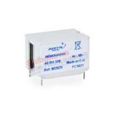 40RH308 40RH307 802.820 Pin sạc SAFT NiMH 3.6V