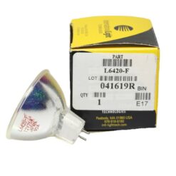 Bóng đèn ILT L6420-F 12V 75W