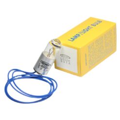 Bóng đèn HOSOBUCHI L8503K 5V1A