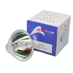 Bóng đèn Fuji EFP 12V100W