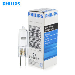 Philips 7158XHP FCS 24V150W