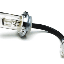 Halogen G1314-60100 / G1314-60101