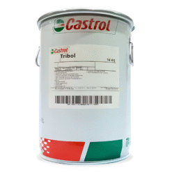 Castrol Tribol CH 290/220