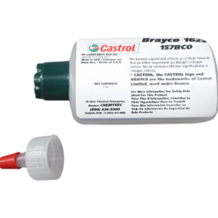 Castrol Brayco 1625 157BC0