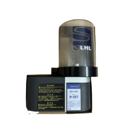 LUBE P-207/P-207F/P-207V/P-107/P-107F/P-107F2