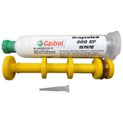 Castrol Braycote 600 EF