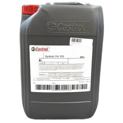 Castrol Optileb CH 150