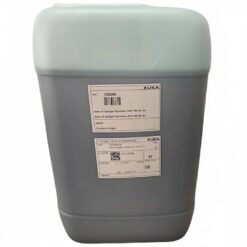 Dầu bôi trơn KUKA ALR150